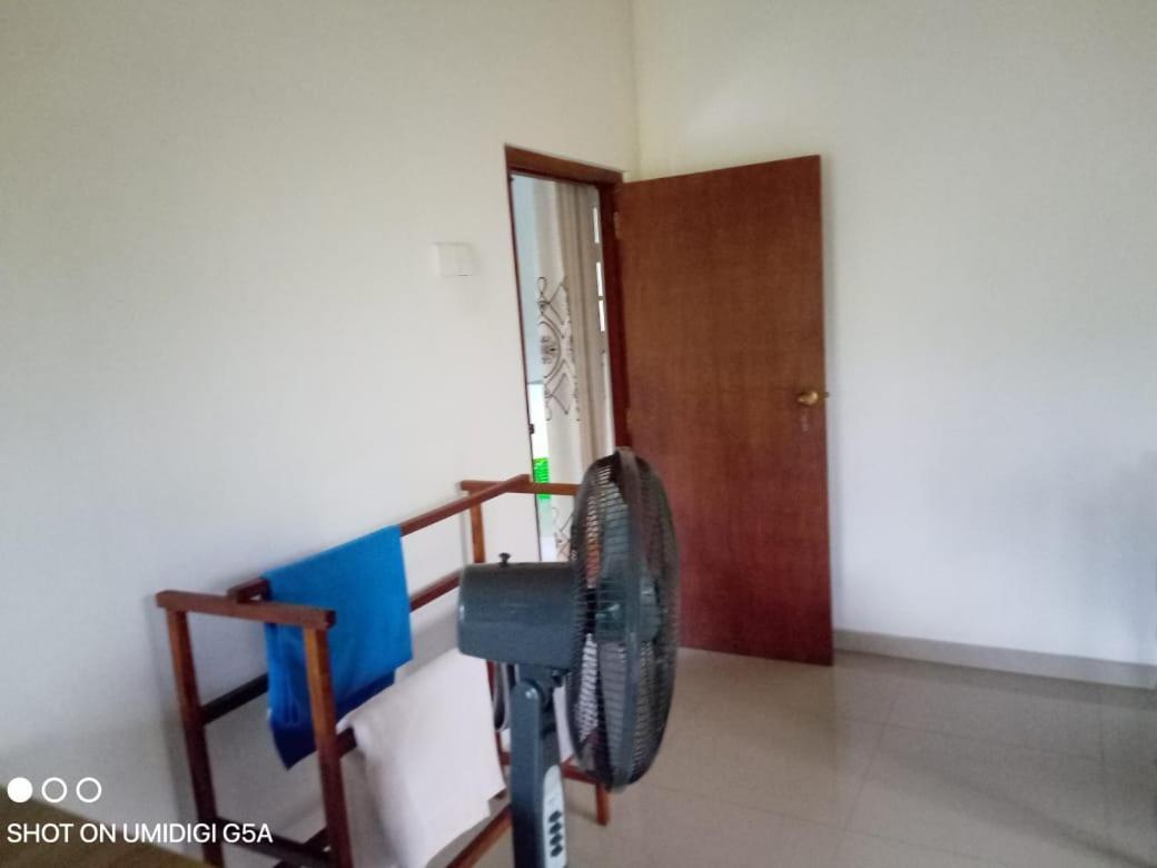 Galle Side Homestay Экстерьер фото